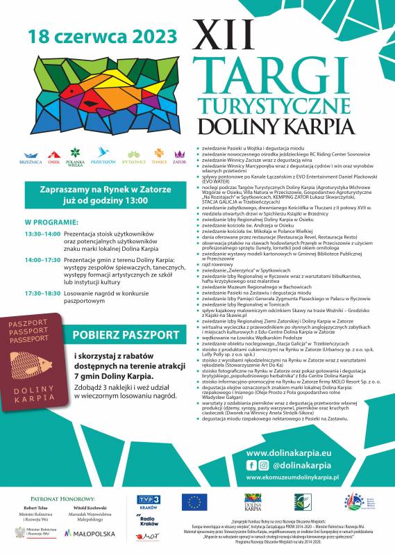 TARGI_DK